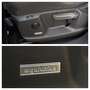 Volkswagen Touran Highline 1,4, DSG, LED, Kamera, Massage Beige - thumbnail 16
