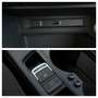 Volkswagen Touran Highline 1,4, DSG, LED, Kamera, Massage Beige - thumbnail 29