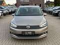 Volkswagen Touran Highline 1,4, DSG, LED, Kamera, Massage Beige - thumbnail 8
