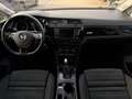 Volkswagen Touran Highline 1,4, DSG, LED, Kamera, Massage Beige - thumbnail 20