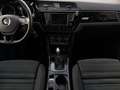 Volkswagen Touran Highline 1,4, DSG, LED, Kamera, Massage Beige - thumbnail 24