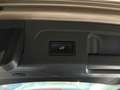 Volkswagen Touran Highline 1,4, DSG, LED, Kamera, Massage Beige - thumbnail 12