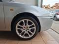 Alfa Romeo 147 3p 1.6 ts Distinctive 105cv, adatta a neop. Argent - thumbnail 7