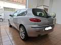 Alfa Romeo 147 3p 1.6 ts Distinctive 105cv, adatta a neop. Silber - thumbnail 4