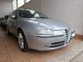 Alfa Romeo 147 3p 1.6 ts Distinctive 105cv, adatta a neop. Argent - thumbnail 3