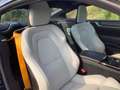 Polestar 1 Blau - thumbnail 5