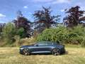 Polestar 1 Blau - thumbnail 1