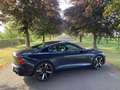 Polestar 1 Blau - thumbnail 3
