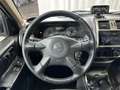 Nissan Terrano II 3.0 DiT 3p. Hard Top Sport Grey - thumbnail 14