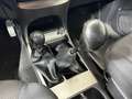 Nissan Terrano II 3.0 DiT 3p. Hard Top Sport Grey - thumbnail 20