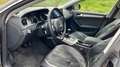Audi A5 A5 SB 1,8 TFSI Schwarz - thumbnail 8