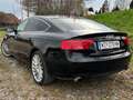 Audi A5 A5 SB 1,8 TFSI Schwarz - thumbnail 4
