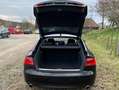 Audi A5 A5 SB 1,8 TFSI Schwarz - thumbnail 5