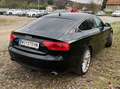 Audi A5 A5 SB 1,8 TFSI Schwarz - thumbnail 3