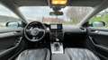 Audi A5 A5 SB 1,8 TFSI Schwarz - thumbnail 12