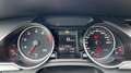 Audi A5 A5 SB 1,8 TFSI Schwarz - thumbnail 11