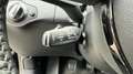 Audi A5 A5 SB 1,8 TFSI Schwarz - thumbnail 9