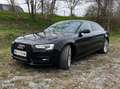 Audi A5 A5 SB 1,8 TFSI Schwarz - thumbnail 2