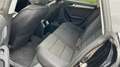 Audi A5 A5 SB 1,8 TFSI Schwarz - thumbnail 7