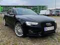 Audi A5 A5 SB 1,8 TFSI Schwarz - thumbnail 1