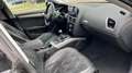 Audi A5 A5 SB 1,8 TFSI Schwarz - thumbnail 6