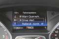 Ford Kuga Vignale 2,0TDCi*Automatik*19Zoll*Navi*Sony*Kamera Grijs - thumbnail 26