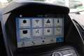 Ford Kuga Vignale 2,0TDCi*Automatik*19Zoll*Navi*Sony*Kamera Grijs - thumbnail 19