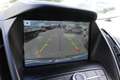 Ford Kuga Vignale 2,0TDCi*Automatik*19Zoll*Navi*Sony*Kamera Grijs - thumbnail 17