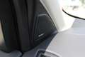 Ford Kuga Vignale 2,0TDCi*Automatik*19Zoll*Navi*Sony*Kamera Grijs - thumbnail 22