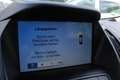 Ford Kuga Vignale 2,0TDCi*Automatik*19Zoll*Navi*Sony*Kamera Grijs - thumbnail 18