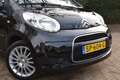 Citroen C1 1.0-12V Exclusive | Elektr. ramen | Airco | LMV Schwarz - thumbnail 23
