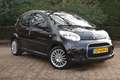 Citroen C1 1.0-12V Exclusive | Elektr. ramen | Airco | LMV Schwarz - thumbnail 5