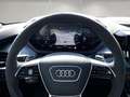 Audi e-tron GT RS QU: +B&O+HUD+MATRIX+360°+ACC++ Grey - thumbnail 14