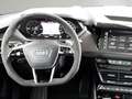 Audi e-tron GT RS QU: +B&O+HUD+MATRIX+360°+ACC++ Grey - thumbnail 13