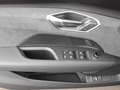 Audi e-tron GT RS QU: +B&O+HUD+MATRIX+360°+ACC++ Grey - thumbnail 12