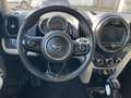 MINI Cooper SE Countryman 1.5 ALL4 Automatica Modrá - thumbnail 14
