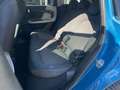 MINI Cooper SE Countryman 1.5 ALL4 Automatica Синій - thumbnail 7