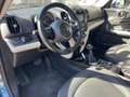 MINI Cooper SE Countryman 1.5 ALL4 Automatica Niebieski - thumbnail 13