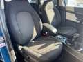 MINI Cooper SE Countryman 1.5 ALL4 Automatica Blu/Azzurro - thumbnail 6