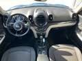 MINI Cooper SE Countryman 1.5 ALL4 Automatica Синій - thumbnail 15