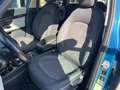 MINI Cooper SE Countryman 1.5 ALL4 Automatica plava - thumbnail 5