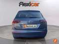 Volkswagen Tiguan 2.0TDI Advance 110kW Gris - thumbnail 3