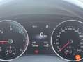 Volkswagen Tiguan 2.0TDI Advance 110kW Gris - thumbnail 10