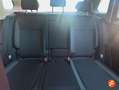 Volkswagen Tiguan 2.0TDI Advance 110kW Gris - thumbnail 13
