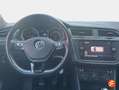Volkswagen Tiguan 2.0TDI Advance 110kW Gris - thumbnail 7