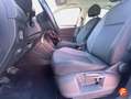 Volkswagen Tiguan 2.0TDI Advance 110kW Gris - thumbnail 11