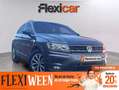 Volkswagen Tiguan 2.0TDI Advance 110kW Gris - thumbnail 1