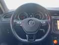 Volkswagen Tiguan 2.0TDI Advance 110kW Gris - thumbnail 9