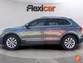 Volkswagen Tiguan 2.0TDI Advance 110kW Gris - thumbnail 4