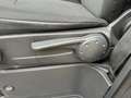 Mercedes-Benz Vito 110 CDI 320 Functional Lang Volledig onderhouden Blauw - thumbnail 18